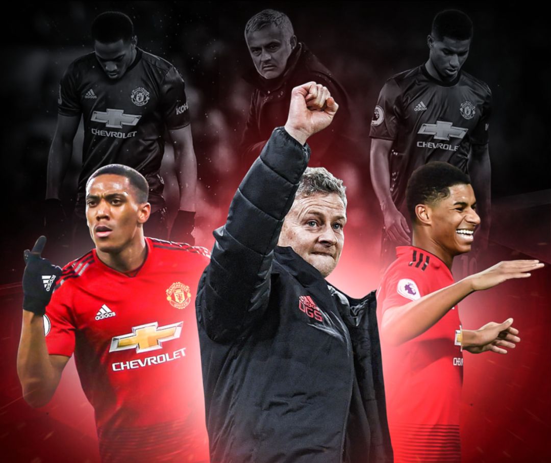 与往年相比 与往年相比