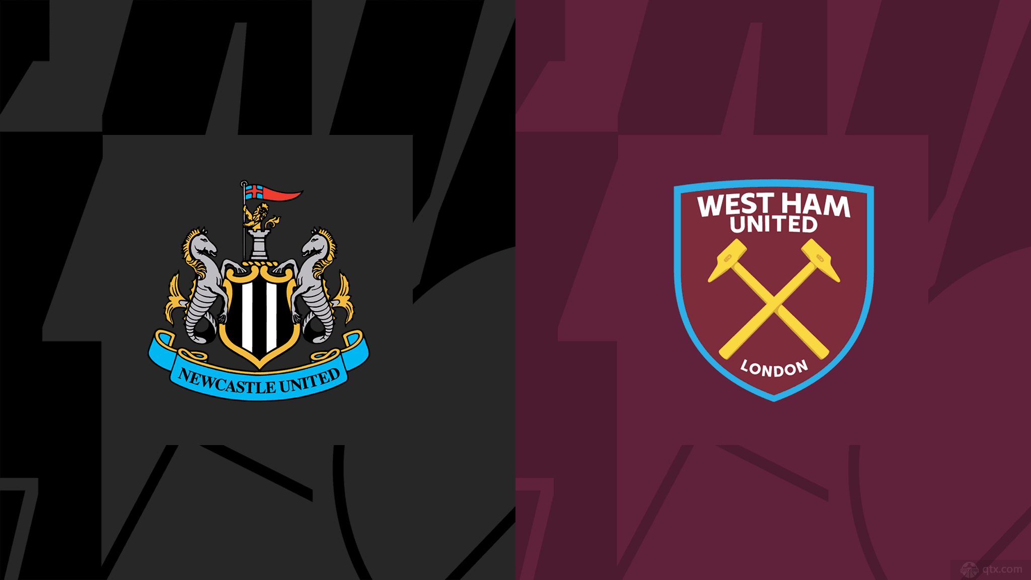 不开每个队 不开每个队