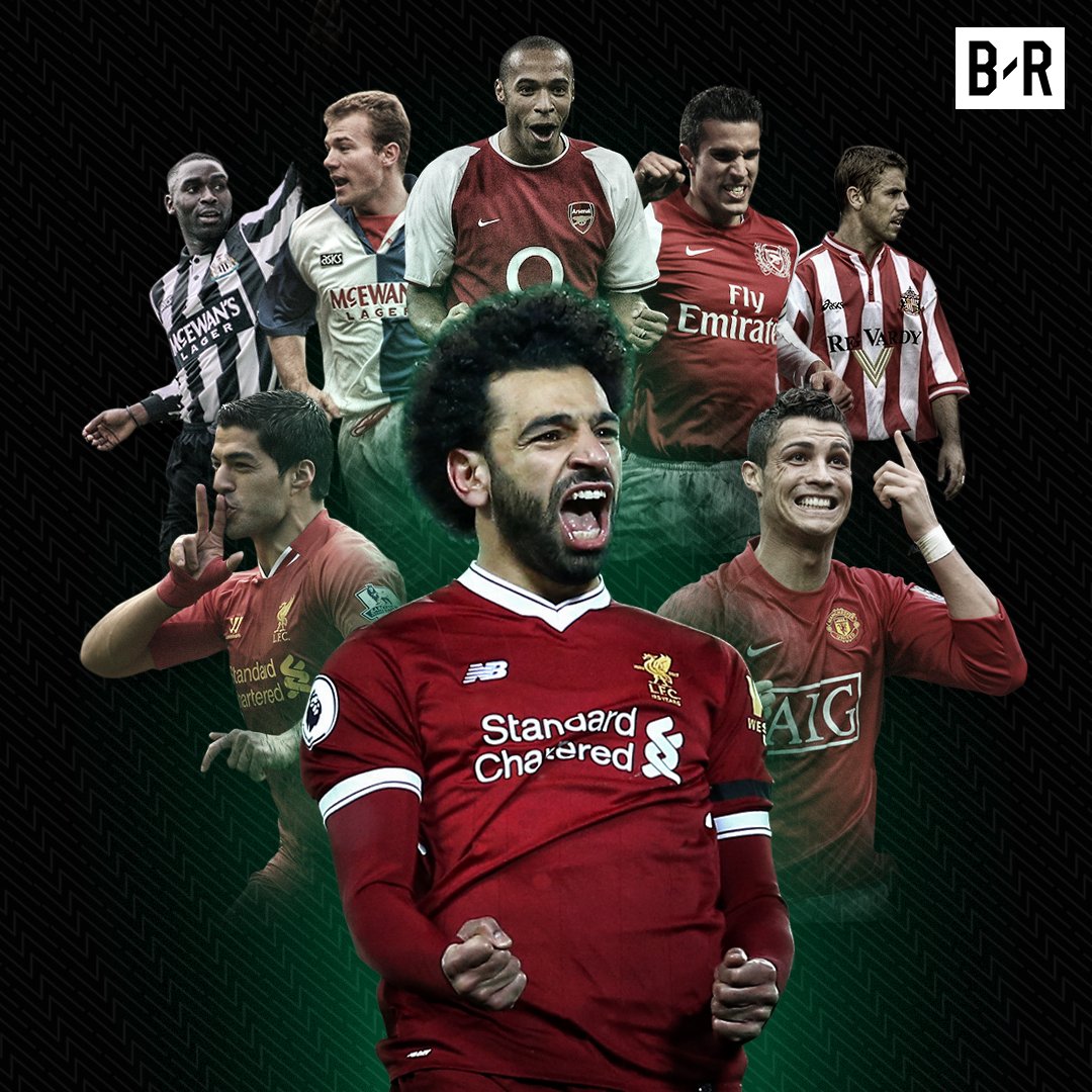 史悠久的俱 史悠久的俱