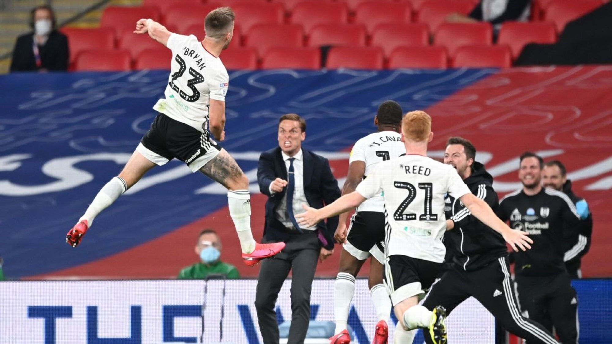 惊人的翻转 惊人的翻转