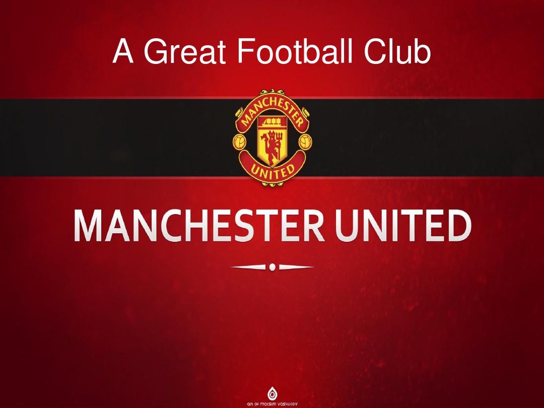 也随之受到 也随之受到