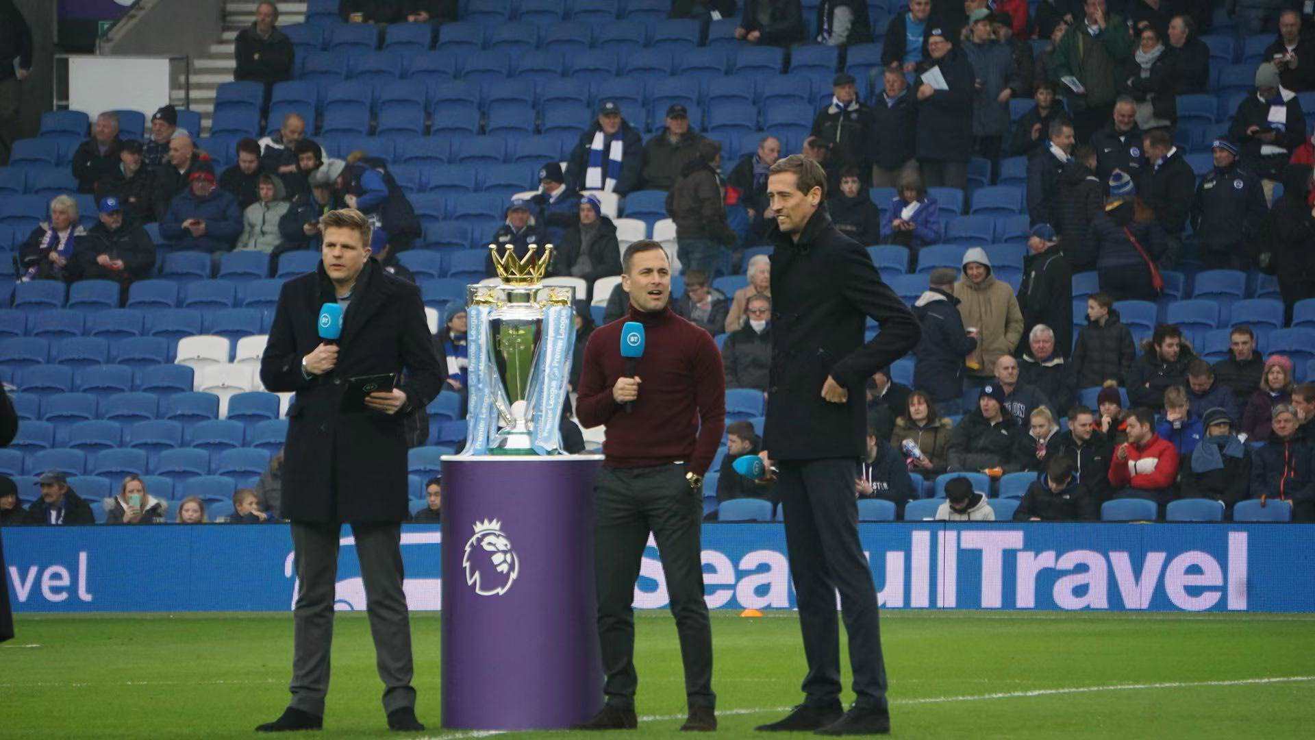 重要原因 重要原因