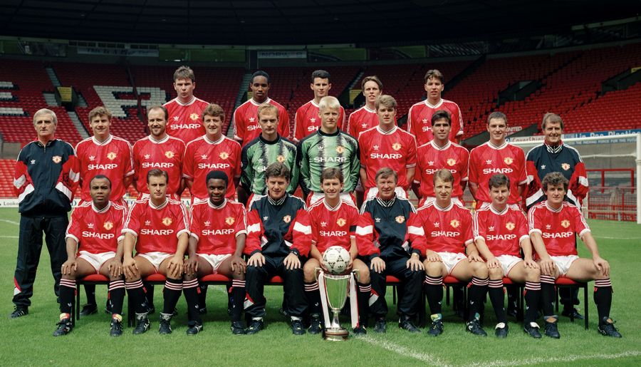 涯转折时 涯转折时