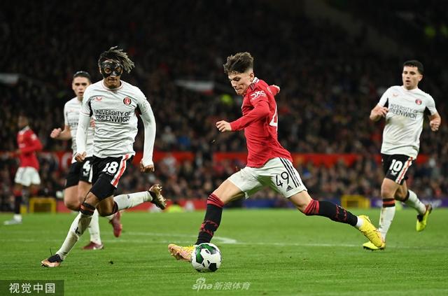 构和防守思 构和防守思