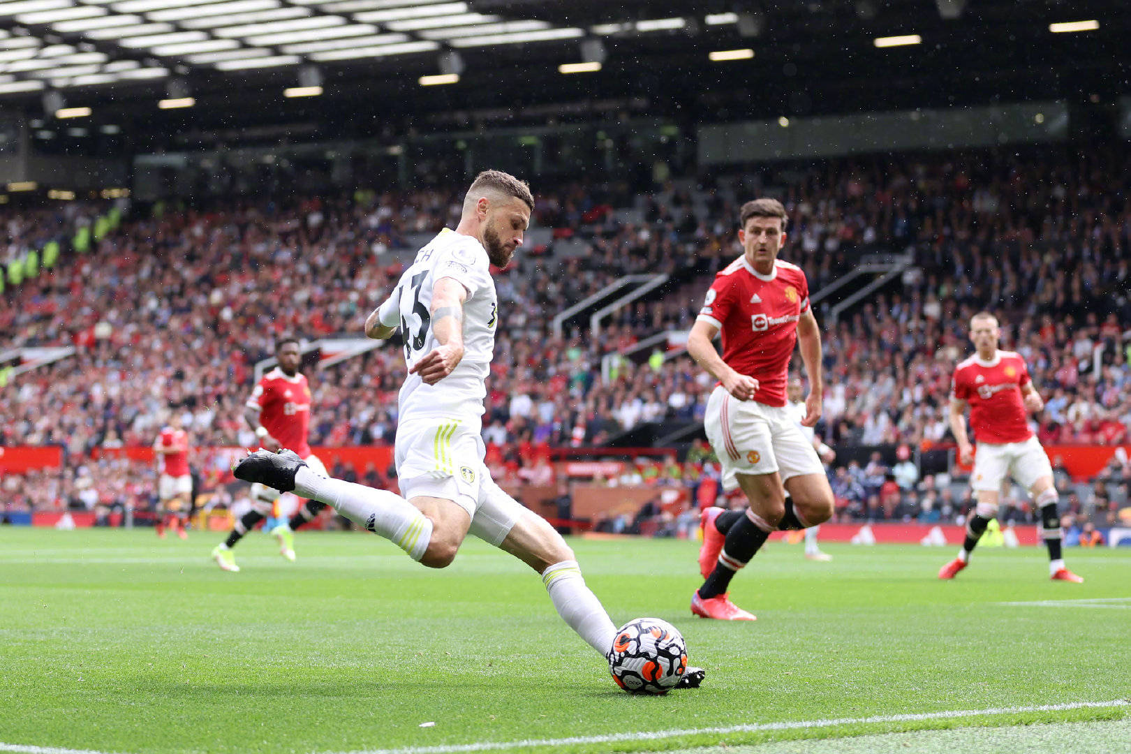 阿扎尔的皇 阿扎尔的皇