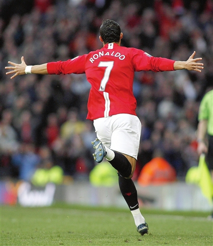 度和自控力 度和自控力