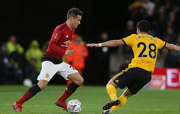 力和稳定性 力和稳定性