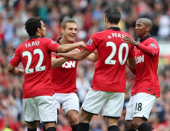 通过案例分 通过案例分