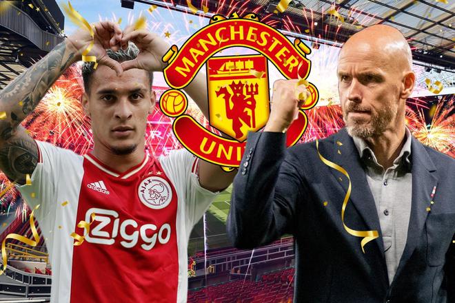 这起事件凸 这起事件凸