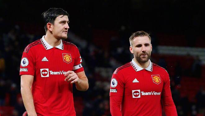 和年轻球员 和年轻球员