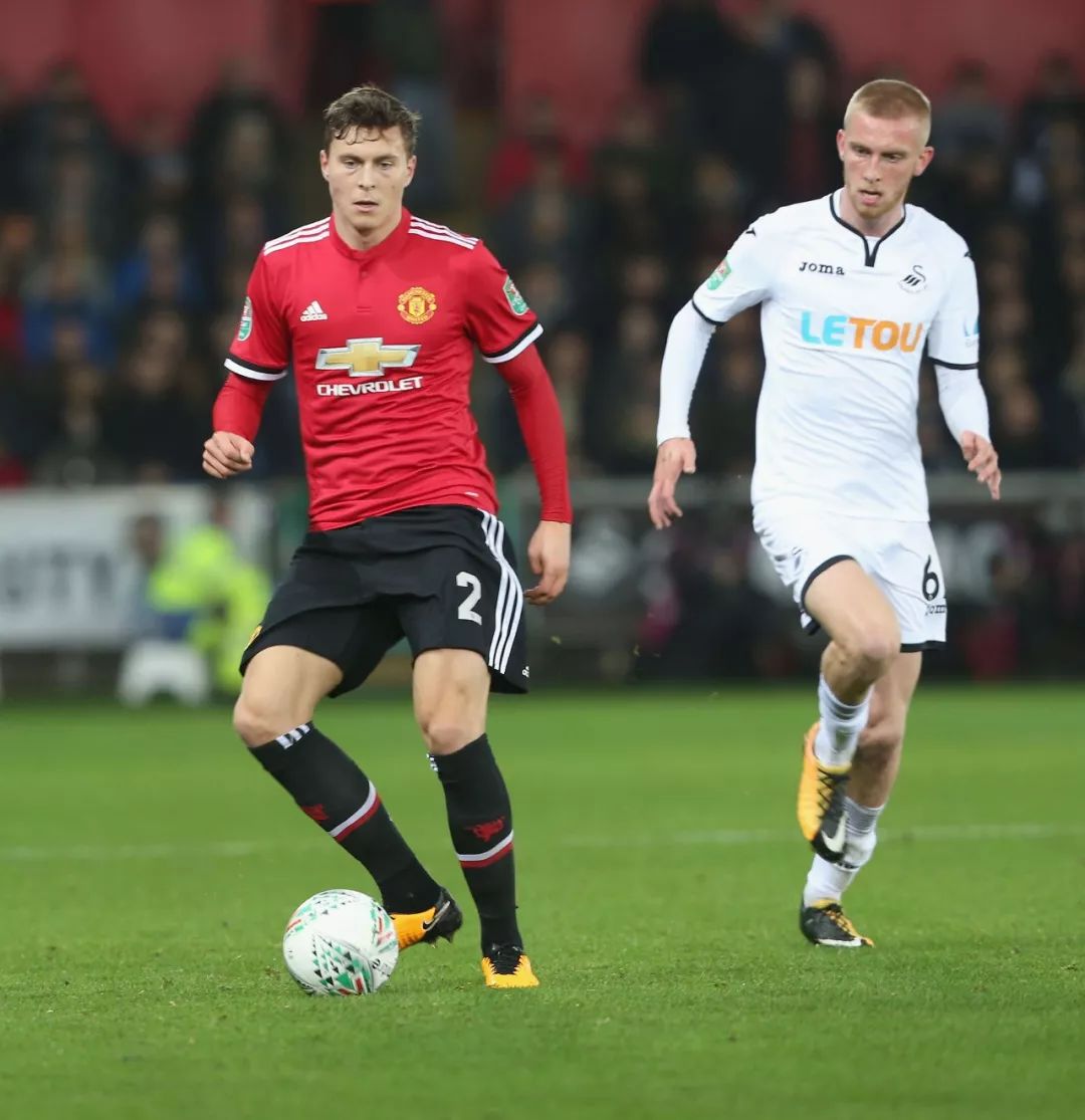 与伦比的才 与伦比的才