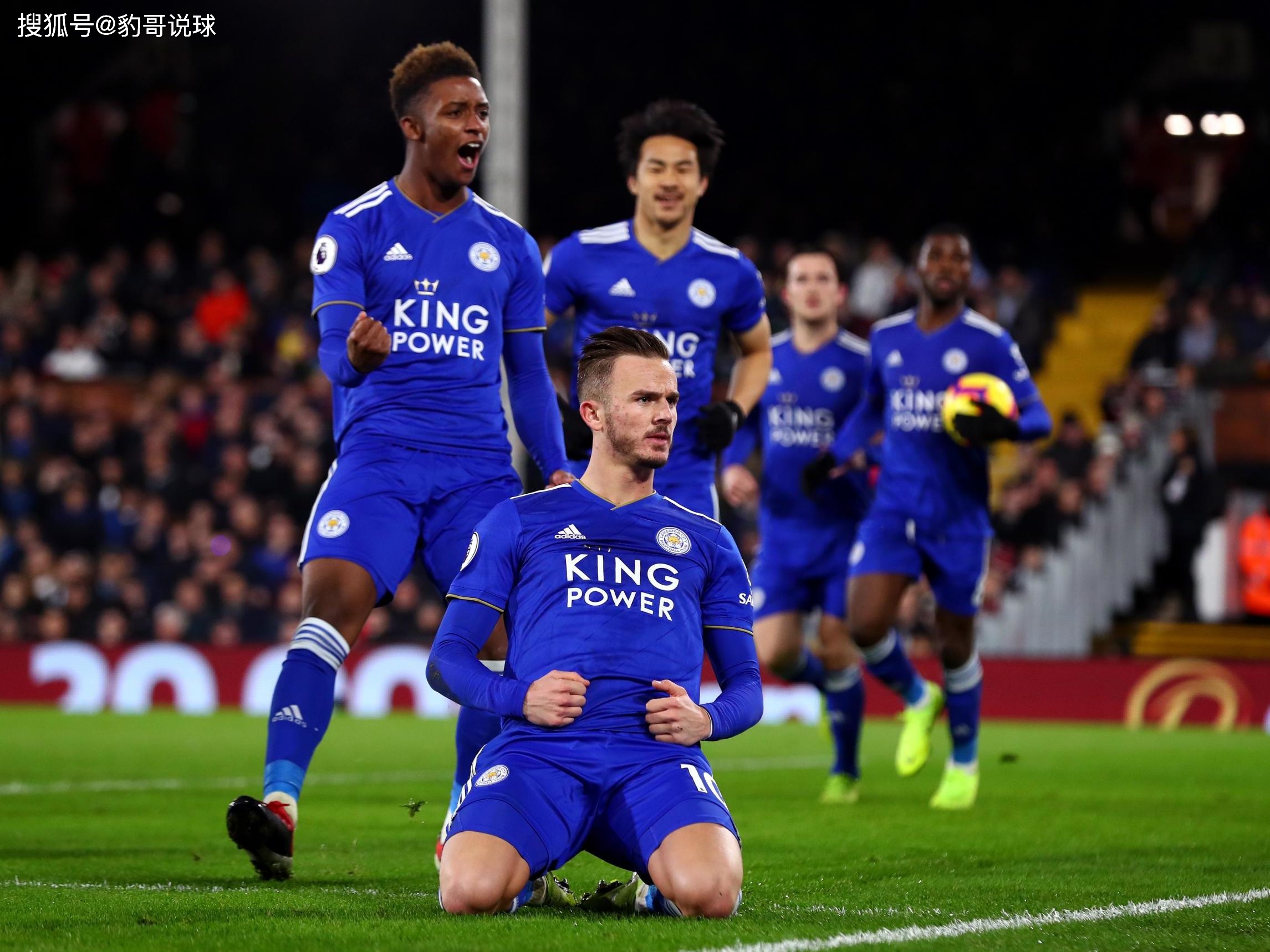 也极大限制 也极大限制