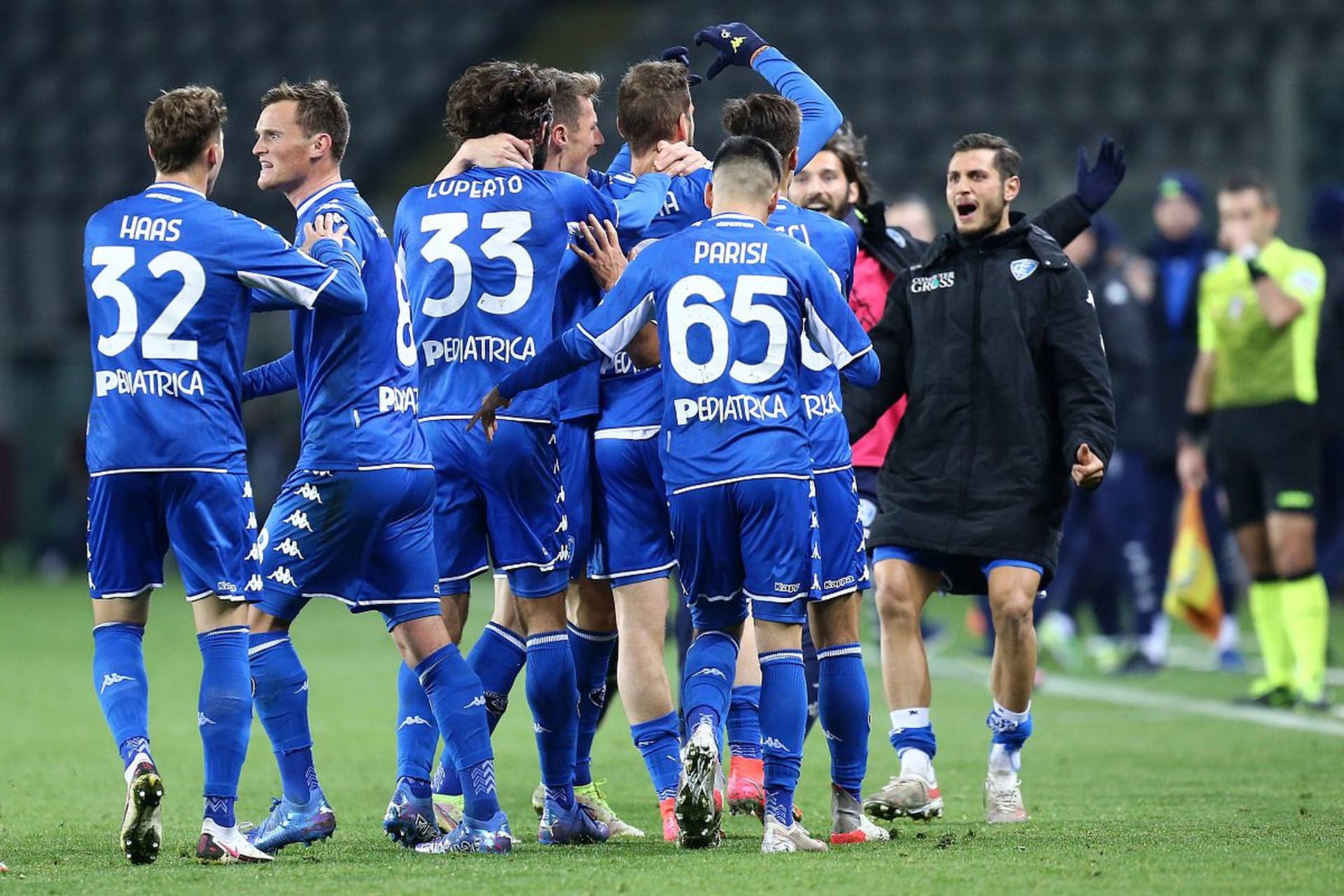 巴黎此次失 巴黎此次失