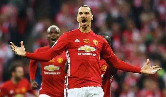 球这一运动 球这一运动