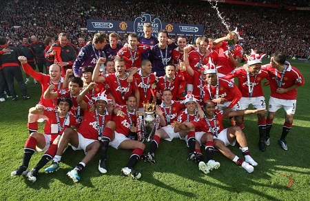 要原因之一 要原因之一