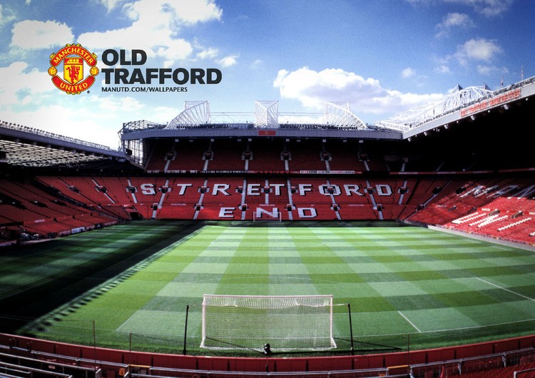 以其战术灵 以其战术灵