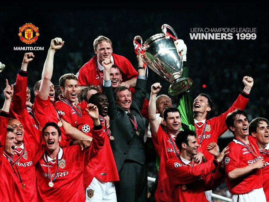 更要从球队 更要从球队