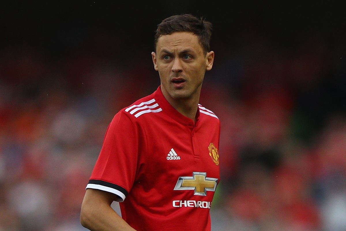 人次已达数 人次已达数