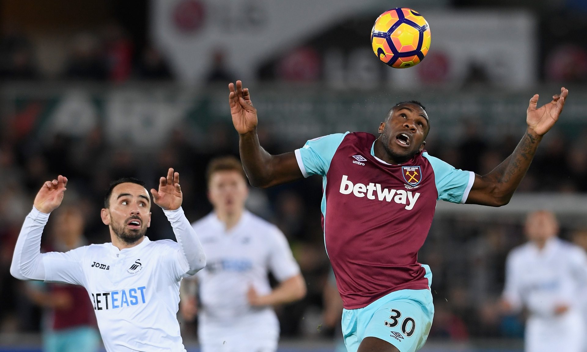 准传球为球 准传球为球