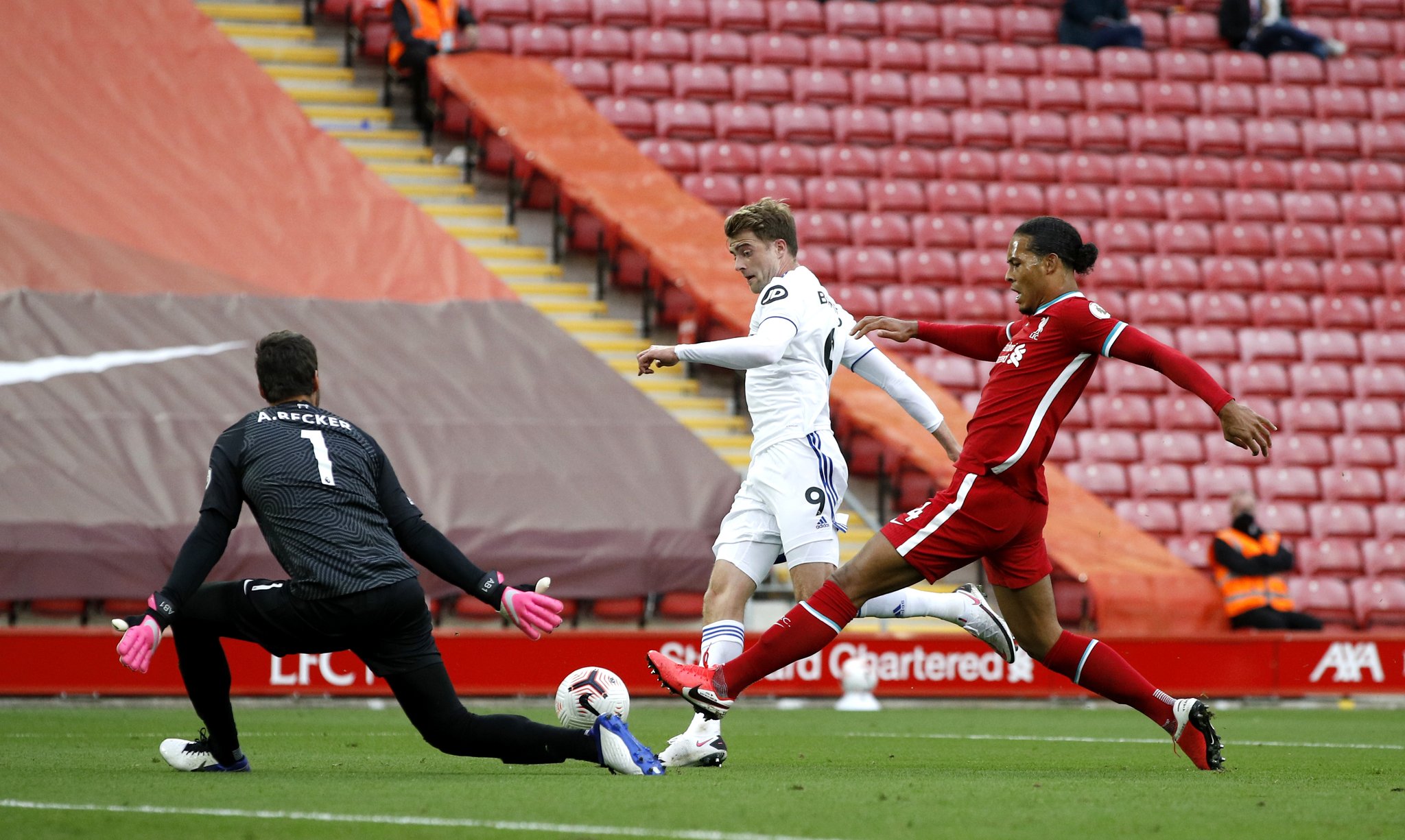 击再次将比 击再次将比