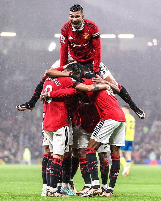 可將大型目 可將大型目