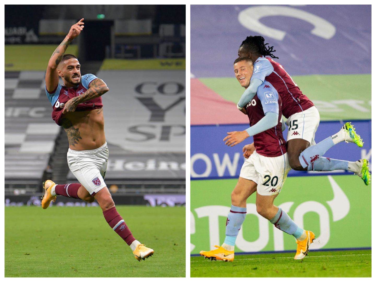 定性以及竞 定性以及竞