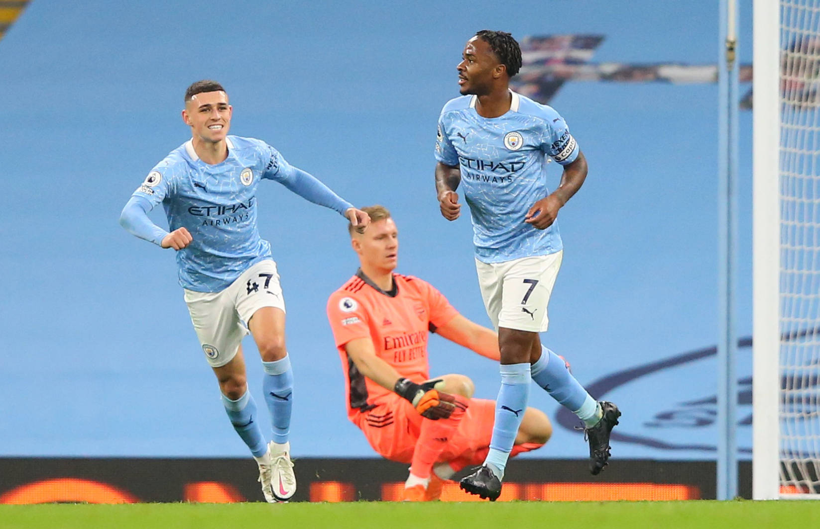 在一个熟悉 在一个熟悉