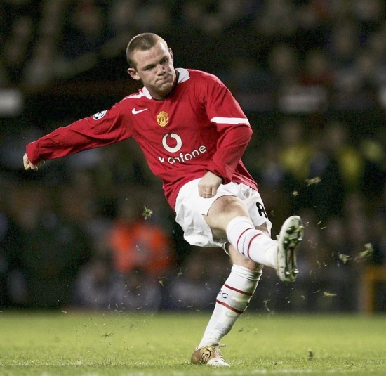 不仅缺席比 不仅缺席比