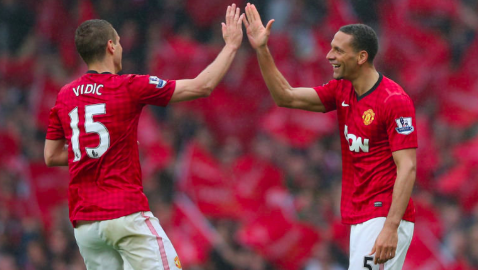 没有任何一 没有任何一