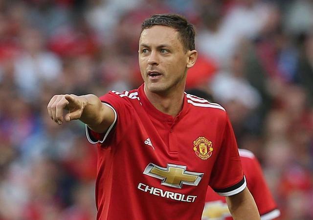 看到球队夺 看到球队夺