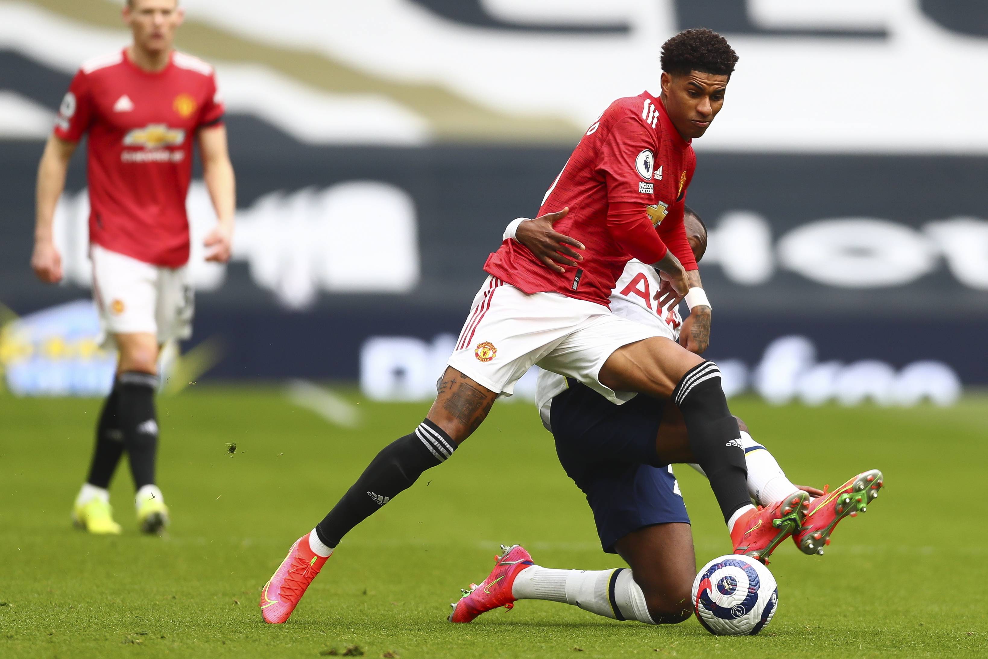 他的进球为 他的进球为